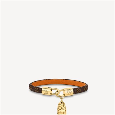 lv palm spring bracelet|Bracelets Collection for Women .